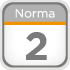 logo_seduvi